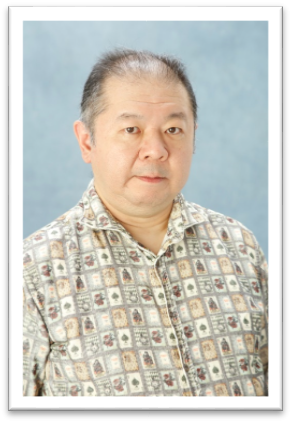 松本淳