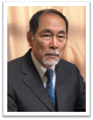 笹入舟作