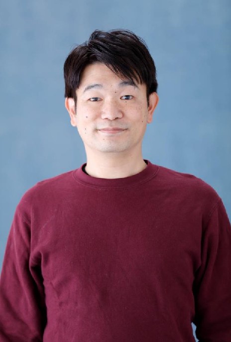 井原智也