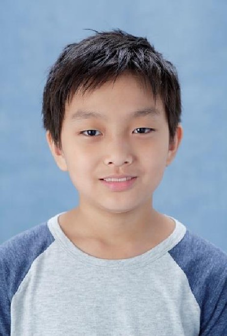 二本野史