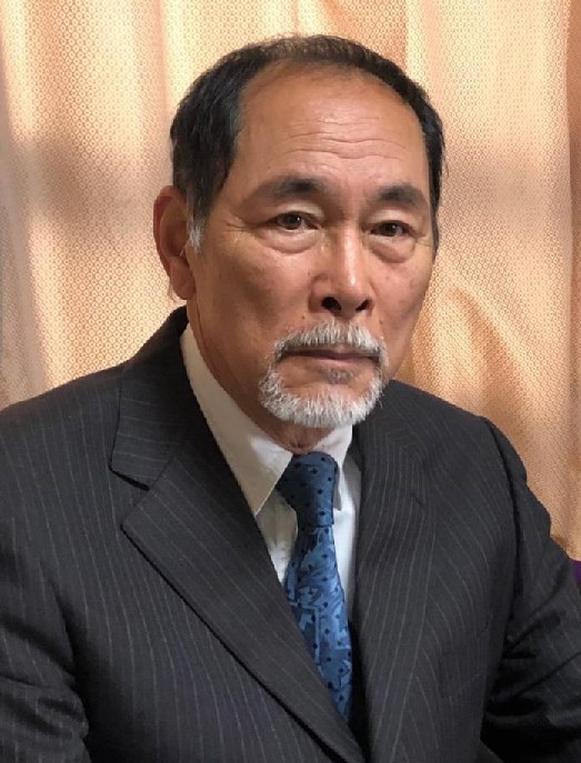 笹入舟作