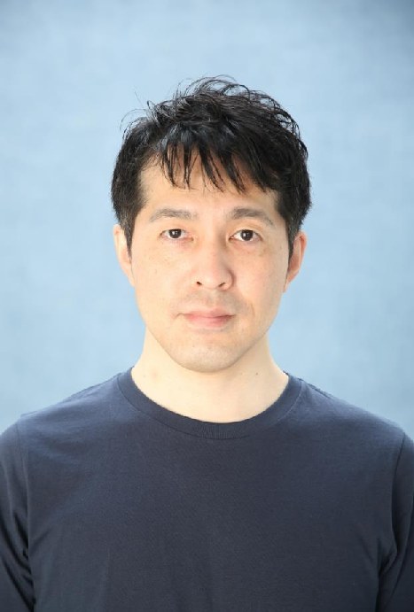 塚川大介