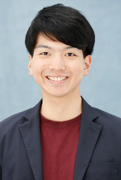 渡辺凌