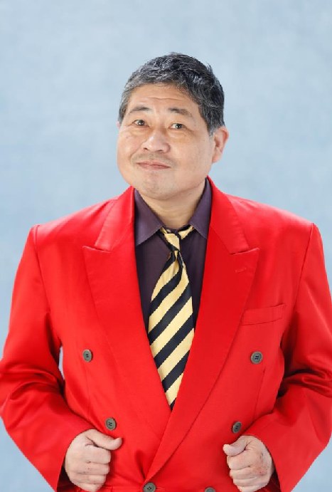 ゆきおとこ