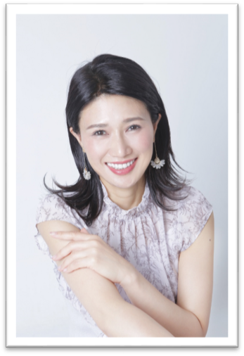 前田紗希